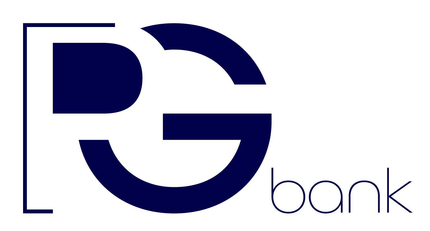 LOGO-PG-BANK